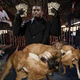 Image for article titled It's Almost As If — NO! — Michael Vick Was Lying